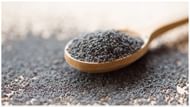 Thebaine is a natural substance (Image via Getty Images)